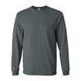 thumbnail image 1 of Gildan T-Shirt à Manches Longues en Coton Ultraâ® 2400, 1 of 1