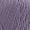 Grand violet, variante sur "Bernat® Fil Premium™, Acrylique #4 Moyen, 7oz/198g, 360 Yards"