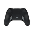 thumbnail image 2 of PowerA Advantage Wireless Controller for Nintendo Switch 2 - Pokémon: Mega Evolutions, Officially Licensed, Hall Effects, Mappable Buttons, Pro Controller, C Button, Motion Controls, 2 of 5