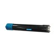 thumbnail image 1 of L-ink Compatible Xerox 6700 Cyan Toner Cartridge (106R01507), 1 of 1