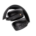 thumbnail image 2 of Casque antibruit supra-auriculaire Skullcandy Crusher ANC XT 2, 2 of 4
