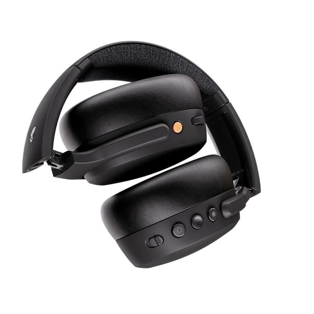 Skullcandy Crusher ANC XT 2 Over-Ear Noise Cancelling Headphones