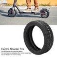 thumbnail image 3 of Electric Scooter Rubber Tire, Pressure  8 1/2x2 Tire  For M365 Pro, 3 of 8