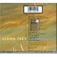 thumbnail image 2 of Glenn Frey - Solo Collection, 2 of 2