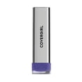 thumbnail image 3 of COVERGIRL Exhibitionist Metallic Lipstick, 3 of 3