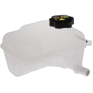 Dorman Réservoir de Réfrigérant 603-383 Solutions OE; Remplacement OE