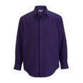 thumbnail image 1 of Edwards CAFÉ BATISTE SHIRT, 1 of 1