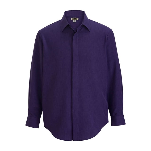Edwards CAFÉ BATISTE SHIRT