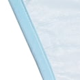 thumbnail image 4 of Housse de Protection pour Incontinence, Alèse Lavable à Forte Absorption pour Adultes et Enfants, 4 of 6