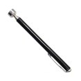 thumbnail image 3 of Bgsha Telescopic Magnetic Pickup Tools Stainless Steel Magnet Stick Metal Suction Rods, 3 of 9