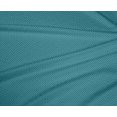thumbnail image 4 of oneOone Polyester Lycra Fabric Greek Key Geometric Fabric Prints By Yard 56 Inches Wide, 4 of 4