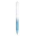 thumbnail image 4 of PEONAVET Gel Pen Student Stationery for The Beginning Of The School Season Large Capacity Movable Pen High Appearance Exam Special Pen for Answering Ques 15ml, 4 of 9