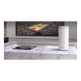 thumbnail image 2 of ORBI8 TB WIFI7 3PK BNDL, 2 of 4