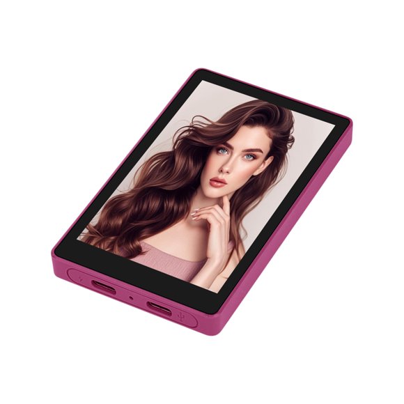 serony Phone Vlog Selfie Monitors Screen Compact And Portable: This Remote Control For Convenient Photo And Video Shootings
