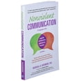 thumbnail image 3 of Communication Non-Violente, Marshall B. Rosenberg Paperback, 3 of 4