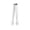 Silver_base1178, variante sur Pinces Mini en Acier Inoxydable de 4,33 Po pour Servir des Aliments, des Planches de Charcuterie, des Desserts et des Glaçons