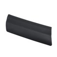 thumbnail image 3 of Wiper Panel Scuttle Left Hand Fit for 500 / 500 Abarth Trim Centre 735452714, 3 of 7