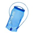 thumbnail image 2 of Réservoir d'Eau de Vessie pour Camping, Randonnée, Escalade, Cyclisme en Plein Air, Vessie pour pour Eau, Sac à Dos à Vessie 1,5 L 35 X 17 cm, 2 of 9