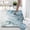 Multicolor#17202, variant on Uklsqma Diatomaceous Earth Absorbent Floor Mat for Bathroom, Toilet, Entryway, Non-Slip Rubber, Quick Dry, Multicolor, 40 x 60 cm