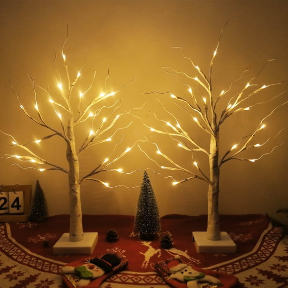 Fffffrf Décorations de Noël intérieures | Walmart.ca