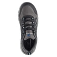 thumbnail image 4 of Nautilus Chaussures de Sécurité pour Femmes Stratus à Embout Composite Chaussures de Travail, 4 of 7