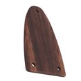 thumbnail image 3 of Truss Rod Plate,Truss Rod Cover Plate Guitar Accessories Guitar Truss Rod Plate Built to Last, 3 of 9