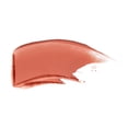 thumbnail image 2 of Physicians Formula Mineral Wear® Diamond Last - Topaz Taupe - Topaz Taupe, 2 of 10