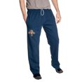 thumbnail image 1 of Pantalons de Survêtement Logo Brodé Florida Panthers pour Hommes, 1 of 6