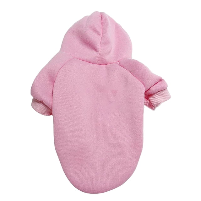 2025 Solid Color Dog Clothes Pet Clothes For Medium Dogs Male Pet Clothing Sweater Pet Clothes For Large Dogs Male Spring Autumn Winter Small Pet Clothes Rack Medium Large Dog Sweater
