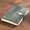 Grey, variant on Dvkptbk Paper notebook A5 Thick Notebook Heavy-Duty Note Pad A5 Notepad Writing Book Thick-Page Diary A5 Office Notebook