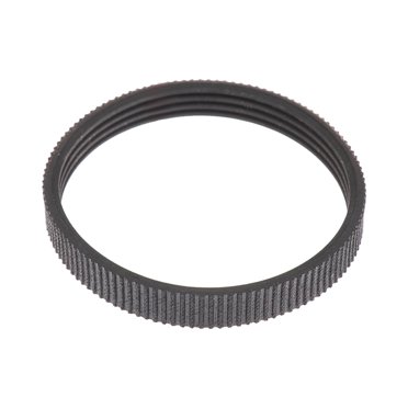 Professional Heavy Duty Durable Planer Drive Belt Replacement Tool for 1900B for F20