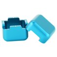 thumbnail image 4 of Porte-craie de Queue de Billard en Aluminium, 4 of 8