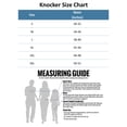thumbnail image 3 of Knocker  Boxer Briefs with Contrasting Trim (2 Pack) (Men's), 3 of 3