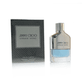 thumbnail image 1 of Jimmy Choo Urban Hero Eau de Parfum 1.7 oz / 50 ml pour Hommes, 1 of 2