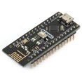 thumbnail image 4 of NRF24L01 Development Board Integrated 5V 8 Pins High Performance Stable Compatible Small Body for Projects, 4 of 7