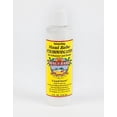 thumbnail image 1 of Maui Babe - Lotion après Brunissage - 8 oz, Lot de 3, 1 of 4