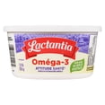 thumbnail image 2 of Lactantia Margarine Spread, 2 of 6