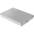 thumbnail image 2 of Disque dur externe portable Toshiba Canvio® Flex 2To, 2 of 3