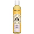 thumbnail image 1 of Burt’s Bees® Baby™ Calming Shampoo and Wash with Lavender, Tear-Free, Pediatrician Tested,, 1 of 3