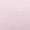 Pink, variant on Onn. Wired Lightweight On-Ear Headphones