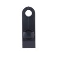 thumbnail image 2 of LHCER Tent Clips,Tent Fixing Clips,Fixing Plastic Clips Large Lightweight Windproof Adjustable Tent Clips For Outdoor Tents, 2 of 8