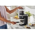 thumbnail image 5 of KitchenAid® Burr Coffee Grinde, 5 of 5