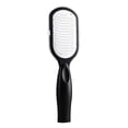 thumbnail image 1 of Professional Foot File For Dead Skin Removal With Plastic Handle And Metal Rasp, 1 of 8