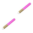 thumbnail image 3 of Transemion Lash Shampoo for Lash Extensions Nose Brushes Make-up Flat Flower Head Type 5 2Set, 3 of 6
