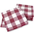 thumbnail image 1 of 4pk Terry Dishcloths, 1 of 1