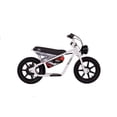 thumbnail image 4 of Weeler E-Velo- Blanc, 4 of 7