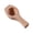 B, variant on Chmadoxn Kitchen Gadgets, Kitchen Accessories, Kitchen Utensils, Kitchen Tool DIY Steamed Bun Mould Home Kitchen Wooden Mould the mold