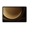 thumbnail image 3 of Samsung Galaxy Tab S9 FE Wi-Fi 6GB 128GB, 3 of 4