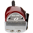 thumbnail image 1 of Oster Professional 76023-510 Fast Feed Clipper with Adjustable Blade, 1 of 3