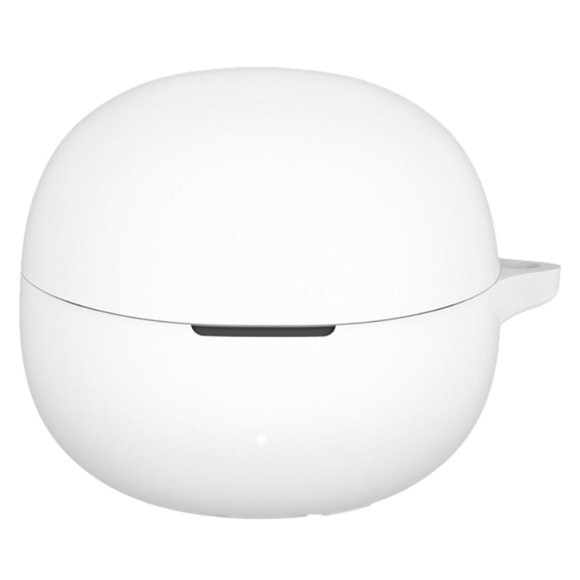 Étui en Silicone pour Écouteurs QCY Melobuds Pro Nouveau F0